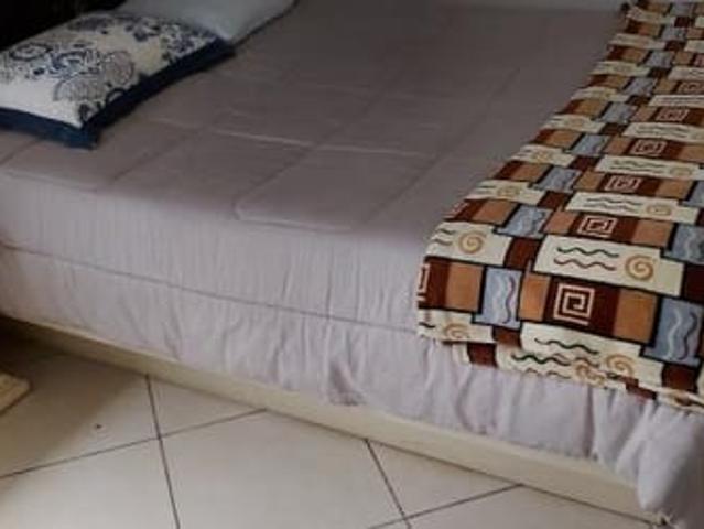 Casa aluguel em Região Geográfica Imediata de Curitiba, Região Metropolitana de Curitiba