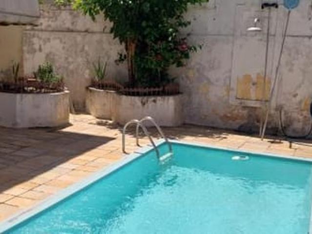 Casa aluguel em Região Imediata de São José dos Campos, Região Metropolitana do Vale do Paraíba e Litoral Norte