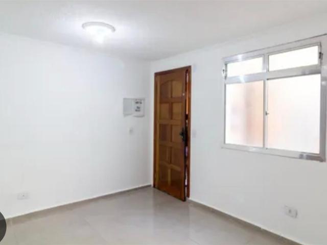 Apartamento aluguel em Regional Centro-Sul, Belo Horizonte