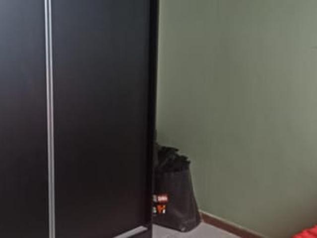 Apartamento aluguel em Região Geográfica Imediata de Maceió, Feliz Deserto