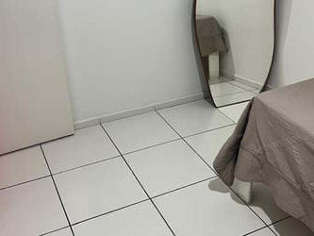 Apartamento aluguel em Regional Oeste, Belo Horizonte