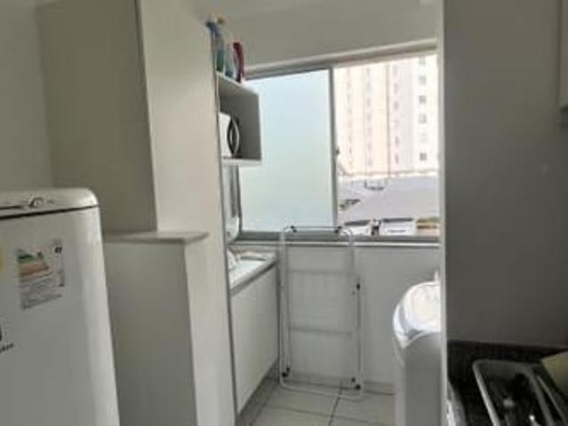 Apartamento aluguel em Região Geográfica Imediata de Belo Horizonte, Região Metropolitana de Belo Horizonte