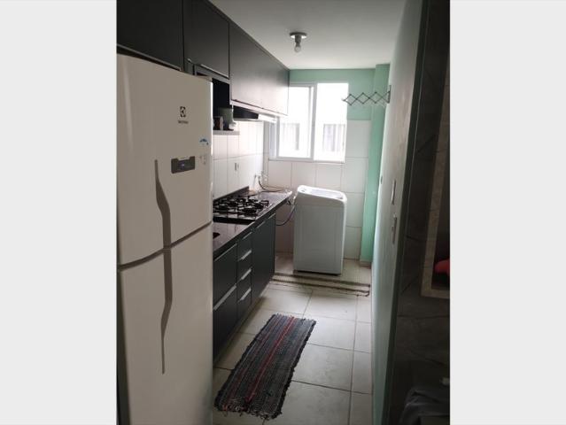 Apartamento aluguel em Região Geográfica Imediata de Campo Grande, Campo Grande