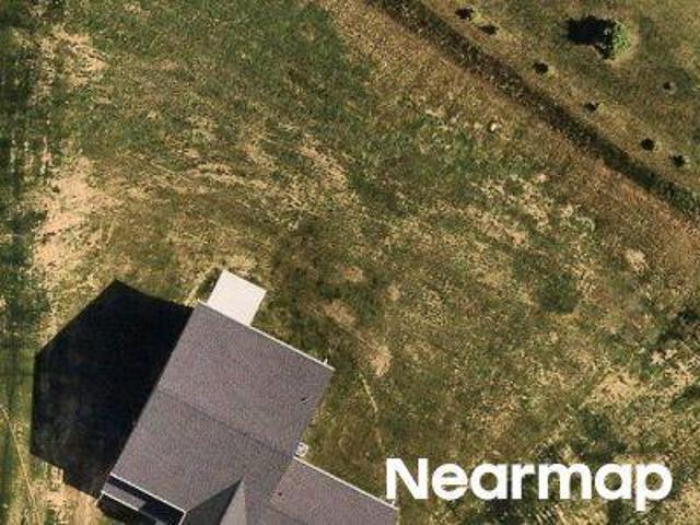 Land for sale in Winona Lake, Indiana