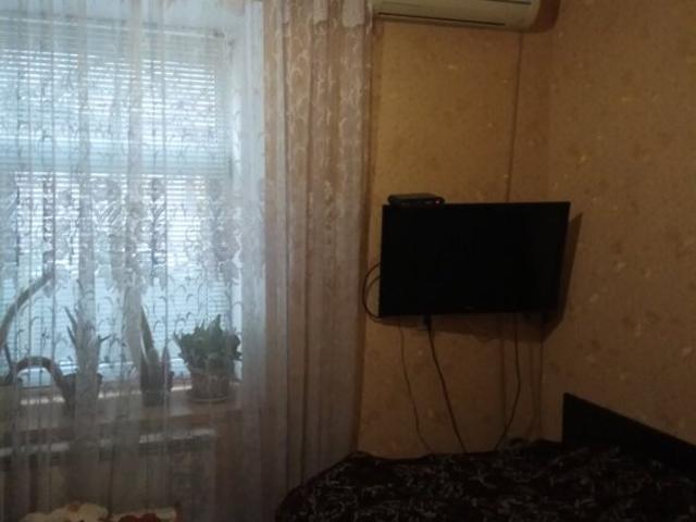 Дом продажа в Николаеве