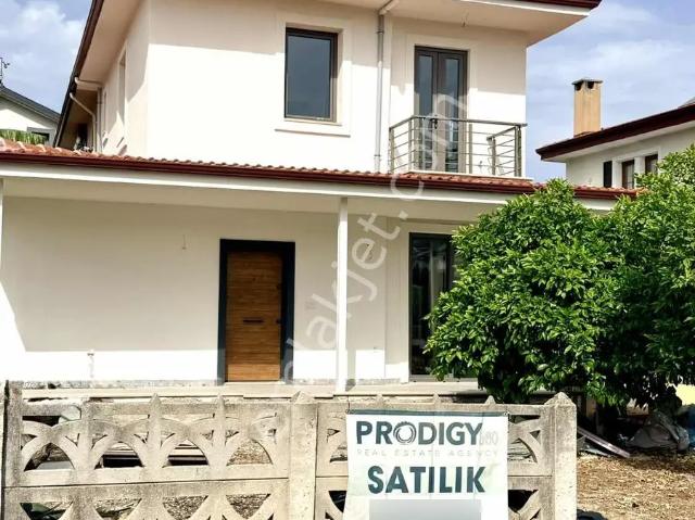 Fethiye, Muğla içerisinde satılık Villa