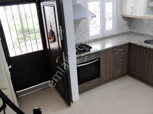 Fethiye, Muğla içerisinde satılık Villa