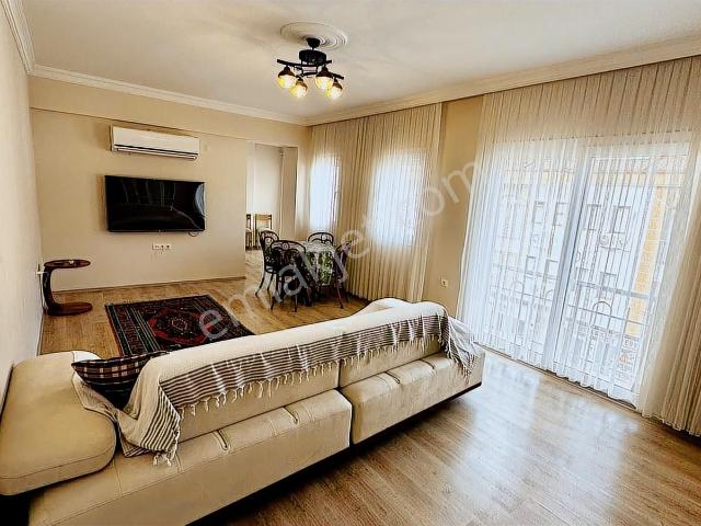 Fethiye, Muğla içerisinde kiralık mülk