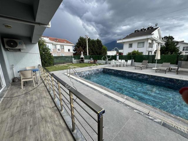 Günlükbaşı, Fethiye içerisinde kiralık mülk