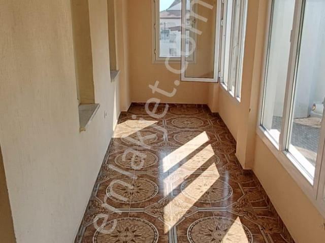 Fethiye, Muğla içerisinde kiralık mülk