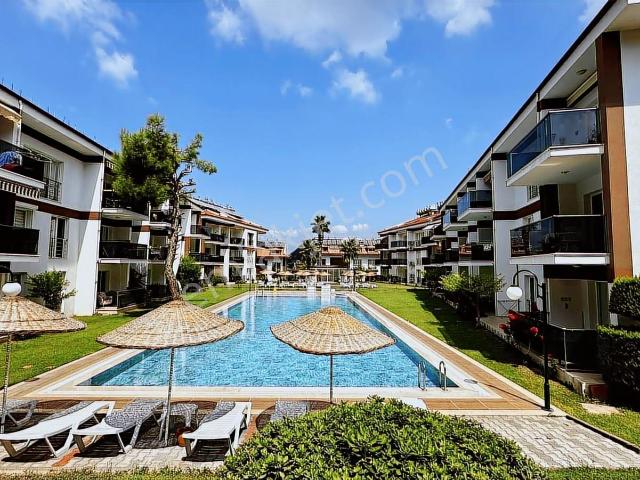 Fethiye, Muğla içerisinde kiralık mülk
