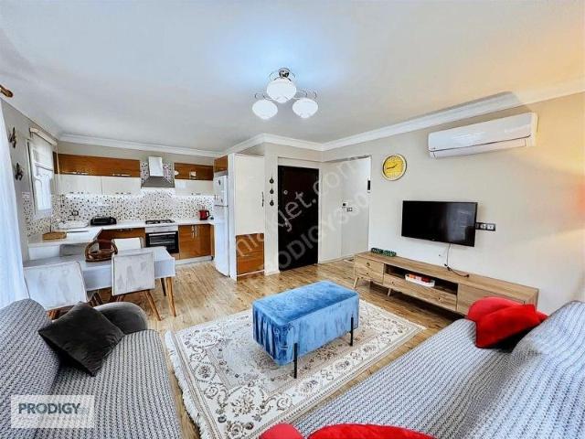 Fethiye, Muğla içerisinde kiralık mülk