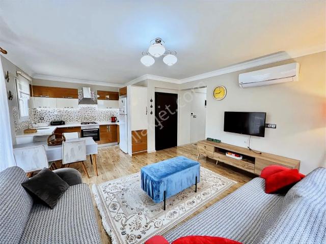 Fethiye, Muğla içerisinde kiralık mülk