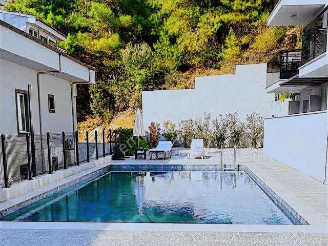 Taşyaka Mahallesi, Fethiye içerisinde kiralık mülk