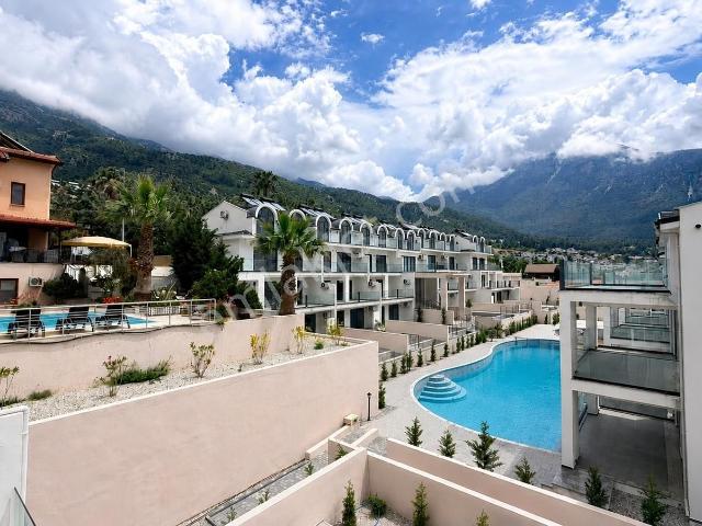 Fethiye, Muğla içerisinde satılık mülk