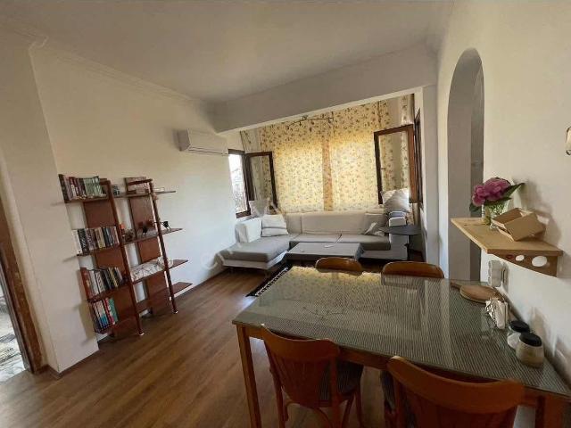 Fethiye, Muğla içerisinde kiralık mülk