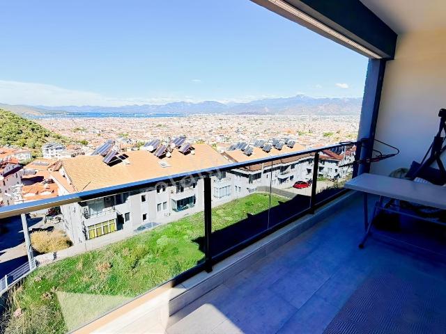 Patlangıç Mahallesi, Fethiye içerisinde satılık mülk