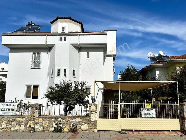 Fethiye, Muğla içerisinde satılık Villa