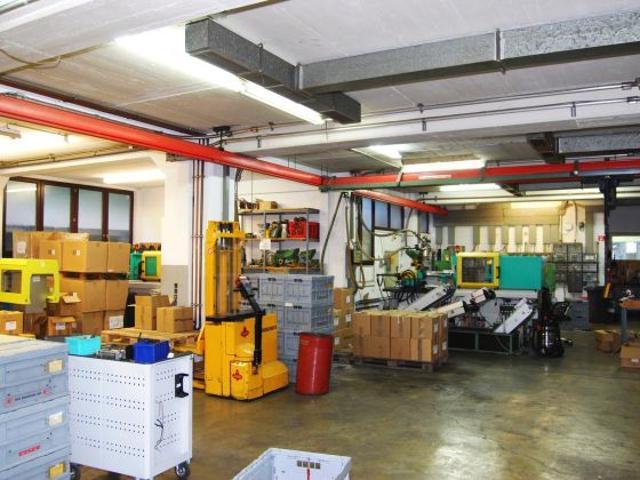 Gewerbe mieten in Solingen, Nordrhein-Westfalen