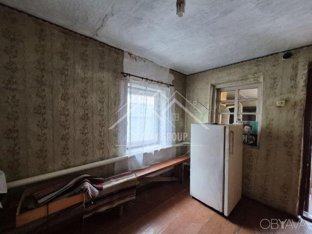 Дом продажа в Кривом Роге, Днепропетровской области