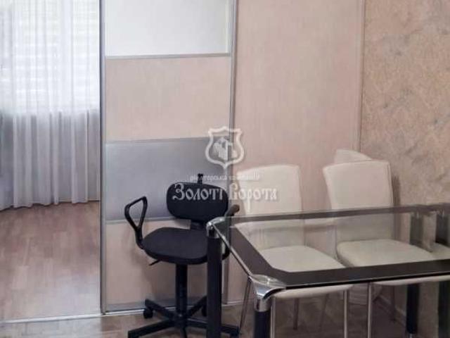 Квартира продажа в Винницкой области