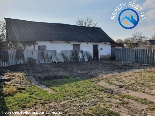 Дом продажа в Ахтырке