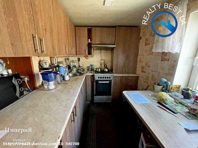 Дом продажа в Фурсах, Винницкой области