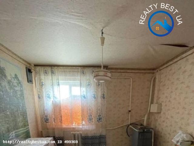 Дом продажа в Фурсах, Винницкой области