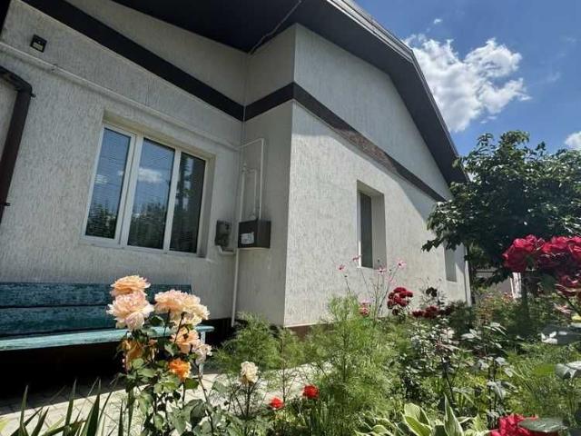 Дом продажа в Фурсах, Винницкой области