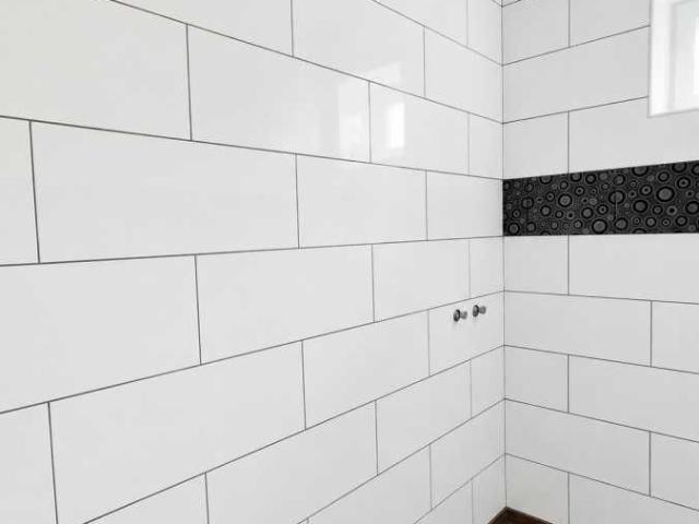 Дом продажа в Фурсах, Винницкой области
