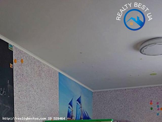 Дом продажа в Фурсах, Винницкой области