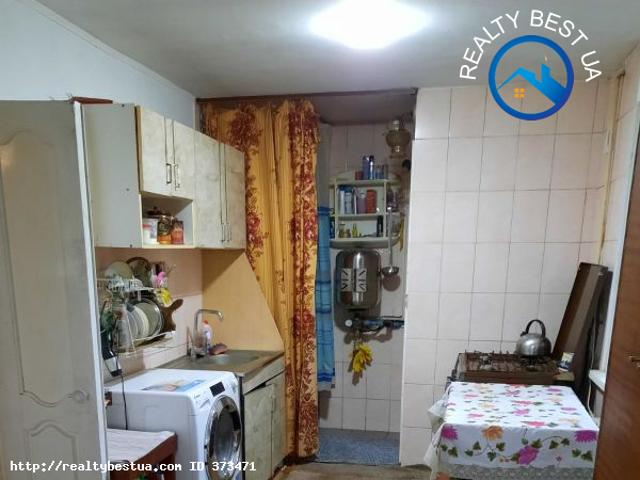 Дом продажа в Фурсах, Винницкой области