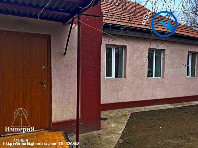 Дом продажа в Фурсах, Винницкой области
