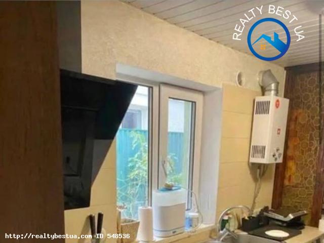 Дом продажа в Біла Церква, Білоцерківський район