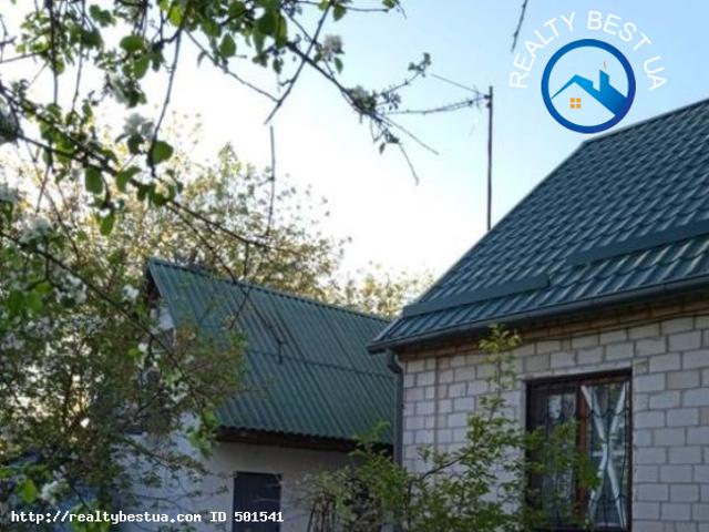 Дом продажа в Березани, Винницкой области
