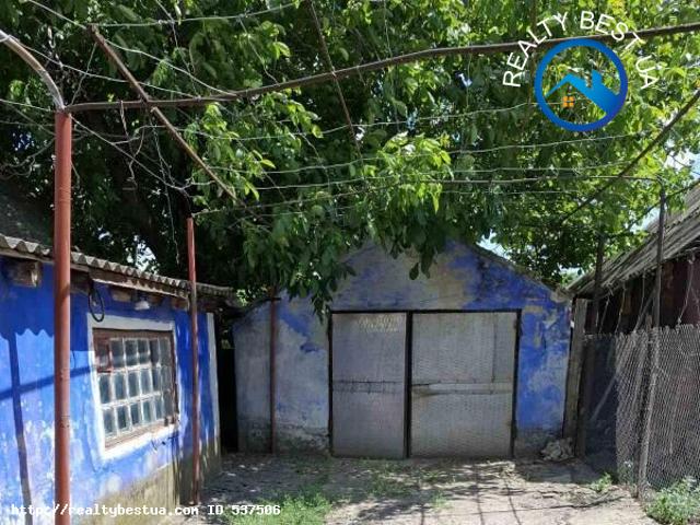 Дом продажа в Баковцах, Днепропетровской области