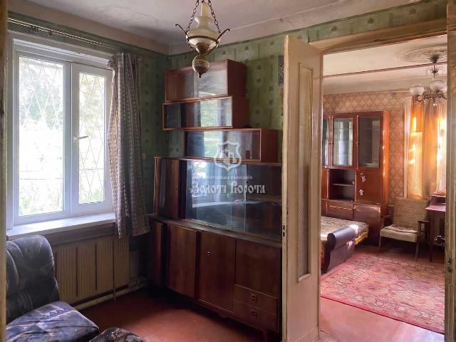Дом продажа в Винницкой области