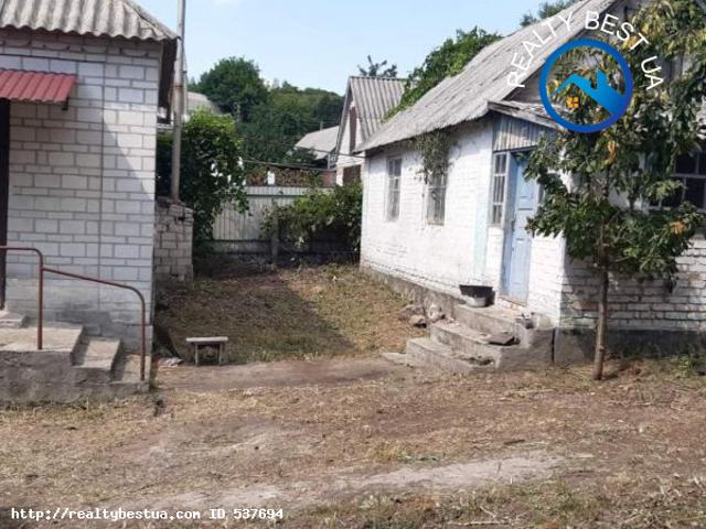 Дом продажа в Богуславе, Винницкой области