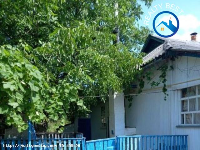 Дом продажа в Богуславе, Винницкой области