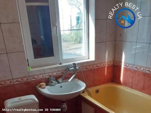 Дом продажа в Богуславе, Винницкой области