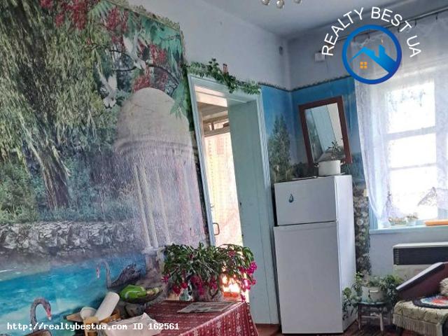 Дом продажа в Богуславе, Винницкой области