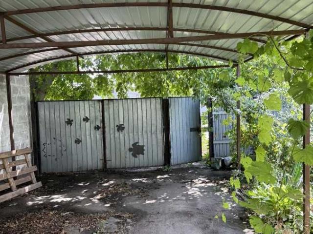Дом продажа в Старом, Винницкой области