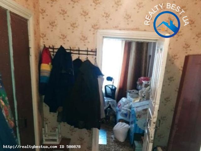 Дом продажа в Старом, Винницкой области