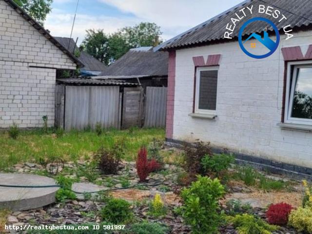 Дом продажа в Старом, Винницкой области