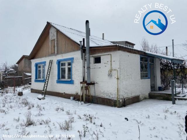 Дом продажа в Бородянке, Винницкой области