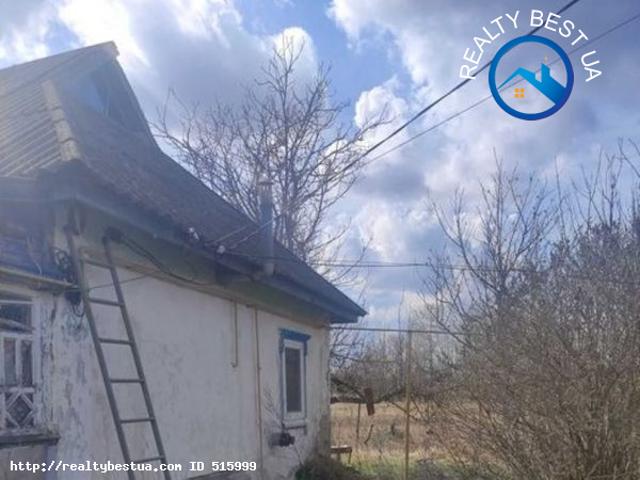 Дом продажа в Калите, Винницкой области