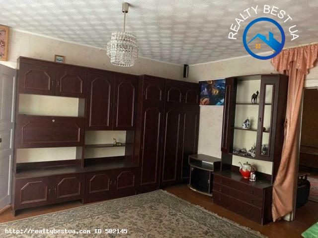 Дом продажа в Калите, Винницкой области