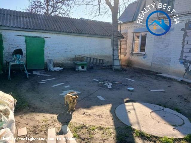 Дом продажа в Калите, Винницкой области