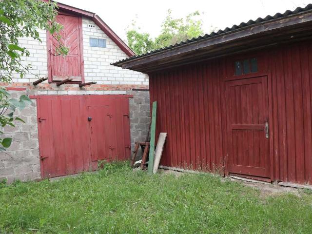 Дом продажа в Ивано-Франковске