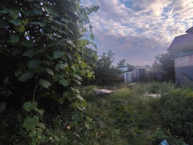 Дом продажа в Винницкой области